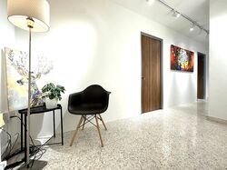 Laguna Park (D15), Apartment #622028201
